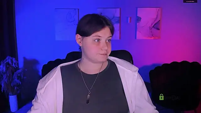 Snapshot of nikole_kitt chatting on February 2026 08:10:02 PM nikole kitt online show from February 2026 08:10:02 PM