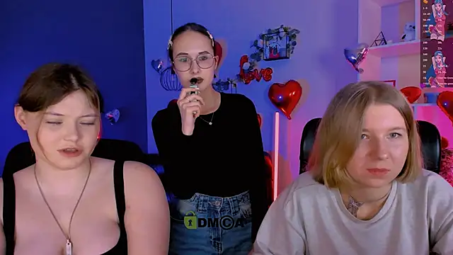 Snapshot of nikole_kitt chatting on February 2026 07:56:02 PM nikole kitt online show from February 2026 07:56:02 PM