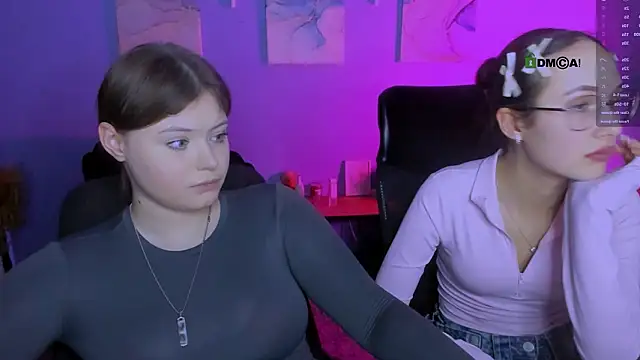 Snapshot of nikole_kitt chatting on February 2026 09:24:01 PM nikole kitt online show from February 2026 09:24:01 PM