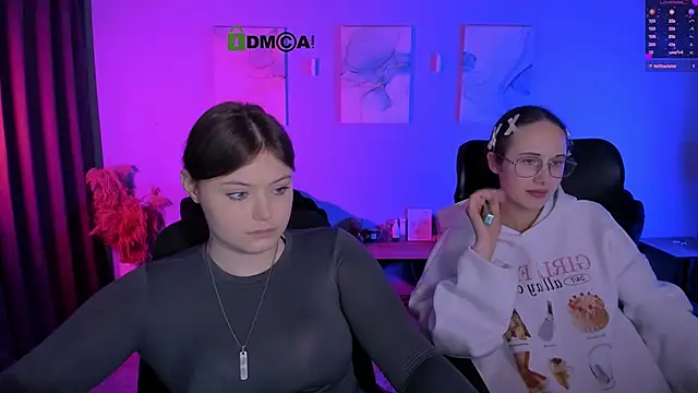 Snapshot of nikole_kitt chatting on February 2026 07:58:01 PM nikole kitt online show from February 2026 07:58:01 PM