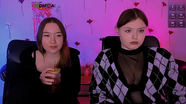 Snapshot of nikole_kitt chatting on March 2026 07:54:01 PM nikole kitt online show from March 2026 07:54:01 PM