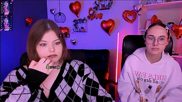 Snapshot of nikole_kitt chatting on March 2026 07:55:02 PM nikole kitt online show from March 2026 07:55:02 PM