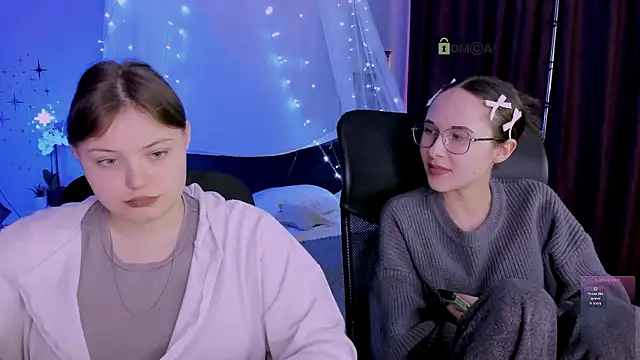 Snapshot of nikole_kitt chatting on March 2026 08:04:02 PM nikole kitt online show from March 2026 08:04:02 PM