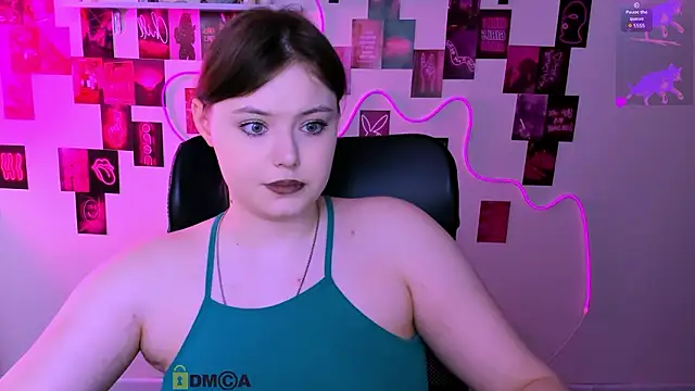 Snapshot of nikole_kitt chatting on March 2026 07:53:01 PM nikole kitt online show from March 2026 07:53:01 PM