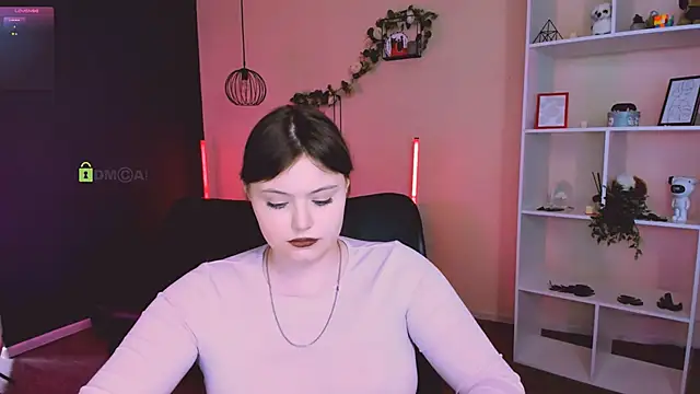 Snapshot of nikole_kitt chatting on March 2026 08:26:02 PM nikole kitt online show from March 2026 08:26:02 PM