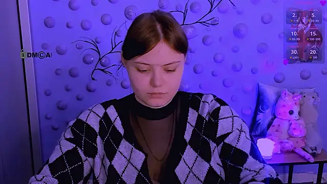 Snapshot of nikole_kitt chatting on March 2026 07:50:01 PM nikole kitt online show from March 2026 07:50:01 PM