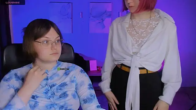 Snapshot of nikole_kitt chatting on April 2026 07:08:02 PM nikole kitt online show from April 2026 07:08:02 PM