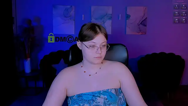 nikole kitt online show from May 2026 07:00:02 PM