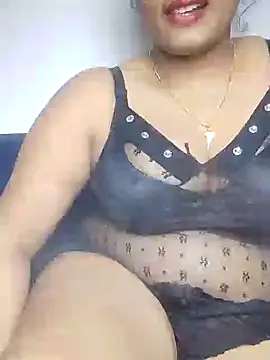 Blue Zone Sl online show from January 2025 02:41:01 PM