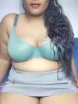 Blue Zone Sl online show from January 2025 01:07:01 PM