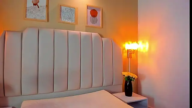 SEANTROYY online show from September 2025 03:06:02 AM