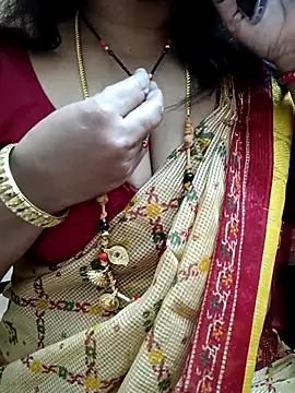 gaurika18 online show from March 2025 02:26:01 PM