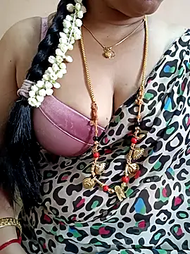 gaurika18 online show from March 2025 04:34:02 AM