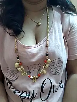 gaurika18 online show from March 2025 11:03:02 PM