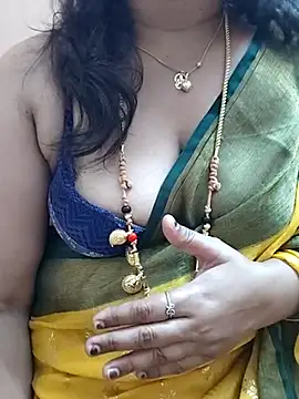 gaurika18 online show from March 2025 05:02:02 PM