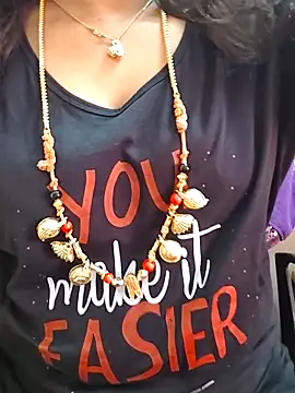 gaurika18 online show from March 2025 08:37:02 AM