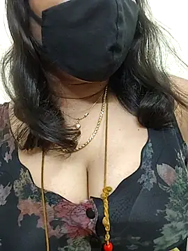 gaurika18 online show from September 2025 03:14:01 PM