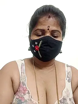 gaurika18 online show from April 2026 08:04:02 PM