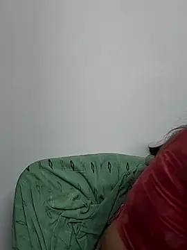 gaurika18 online show from May 2026 01:16:02 PM