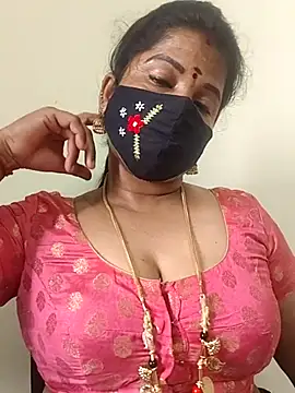 gaurika18 online show from May 2026 07:59:02 AM