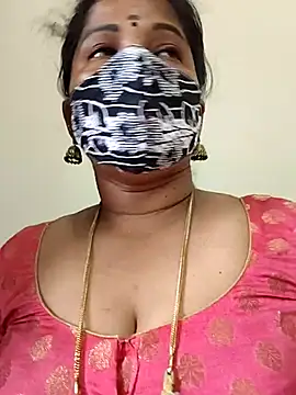gaurika18 online show from May 2026 05:24:01 AM