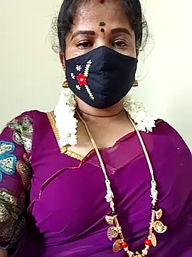 gaurika18 online show from May 2026 07:25:01 AM