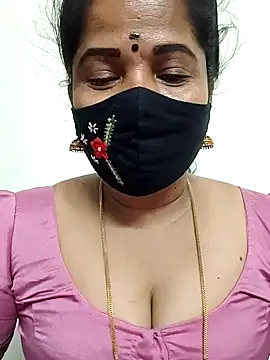 gaurika18 online show from May 2026 07:30:02 PM