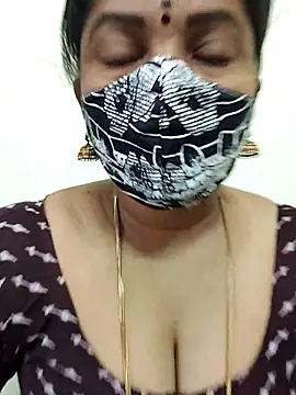 gaurika18 online show from May 2026 12:38:01 AM