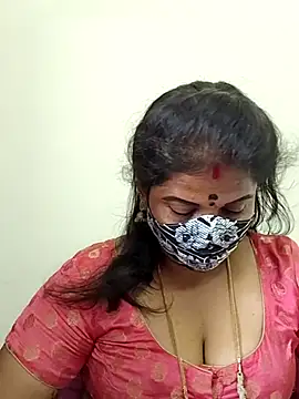 gaurika18 online show from May 2026 05:59:02 AM