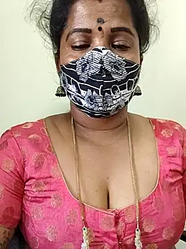 gaurika18 online show from May 2026 11:09:02 AM