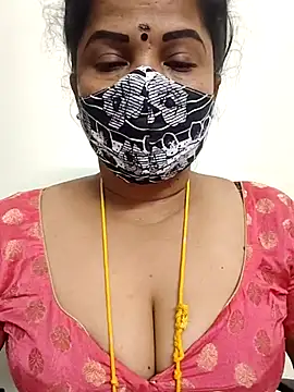 gaurika18 online show from May 2026 12:55:02 PM