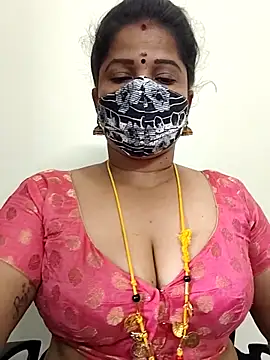 gaurika18 online show from May 2026 02:18:02 AM