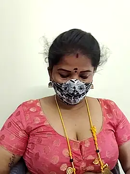 gaurika18 online show from May 2026 05:46:02 AM