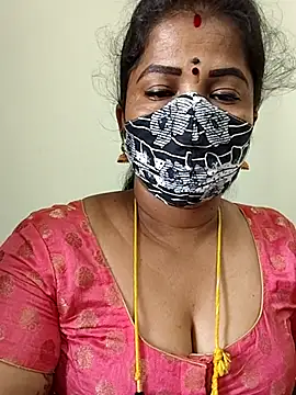gaurika18 online show from May 2026 02:38:02 AM