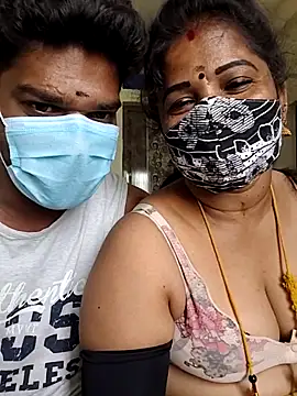gaurika18 online show from May 2026 05:26:01 AM