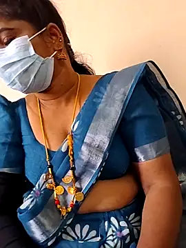 gaurika18 online show from May 2026 06:43:02 AM