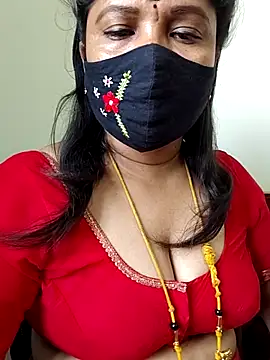gaurika18 online show from June 2026 05:44:01 AM