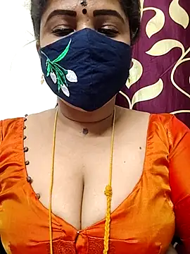 gaurika18 online show from June 2026 01:50:01 PM