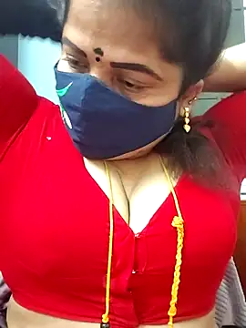 gaurika18 online show from June 2026 04:30:01 PM