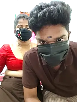 gaurika18 online show from July 2026 05:32:02 AM