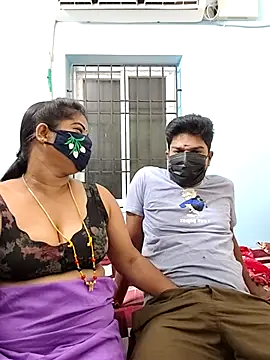 gaurika18 online show from July 2026 04:45:02 PM