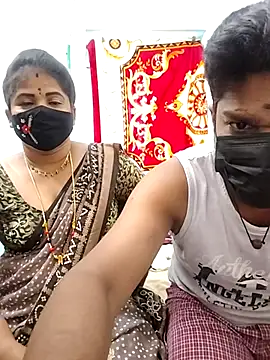 gaurika18 online show from July 2026 11:06:02 AM