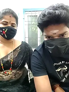 gaurika18 online show from July 2026 03:43:01 PM