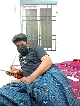 gaurika18 online show from July 2026 05:23:02 PM