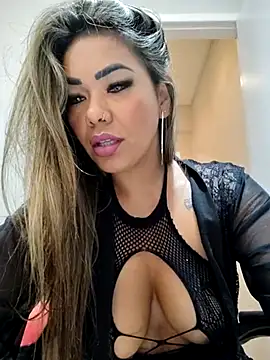 Snapshot of giselxxx_hot chatting on February 2025 11:25:01 AM giselxxx hot online show from February 2025 11:25:01 AM