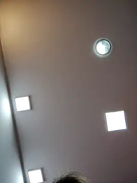 Snapshot of giselxxx_hot chatting on March 2025 05:50:02 PM giselxxx hot online show from March 2025 05:50:02 PM