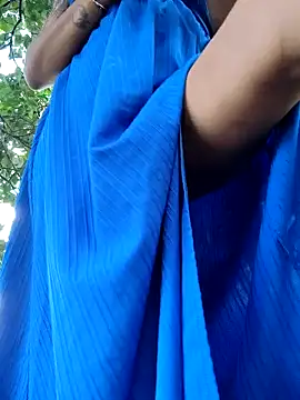 Snapshot of giselxxx_hot chatting on March 2025 06:09:01 PM giselxxx hot online show from March 2025 06:09:01 PM