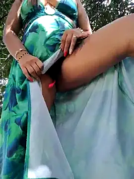 Snapshot of giselxxx_hot chatting on March 2025 05:34:02 PM giselxxx hot online show from March 2025 05:34:02 PM