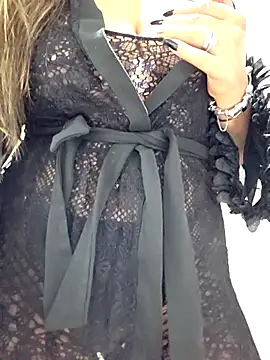 Snapshot of giselxxx_hot chatting on October 2025 06:19:02 PM giselxxx hot online show from October 2025 06:19:02 PM