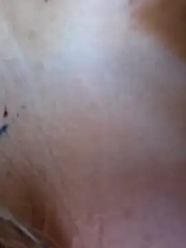 Snapshot of giselxxx_hot chatting on December 2025 05:08:02 PM giselxxx hot online show from December 2025 05:08:02 PM